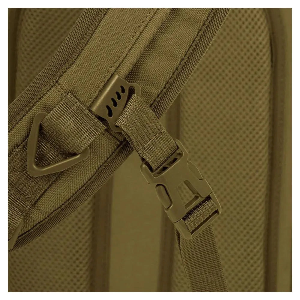 highlander-rucksack-scorpion-gearslinger-12-l-ansicht-8