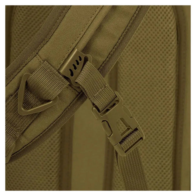 highlander-rucksack-scorpion-gearslinger-12-l-ansicht-8