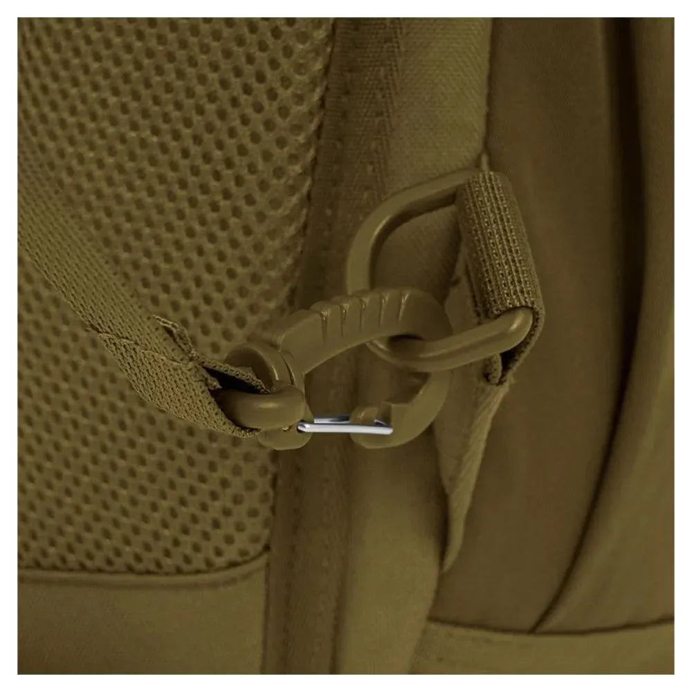 highlander-rucksack-scorpion-gearslinger-12-l-ansicht-9