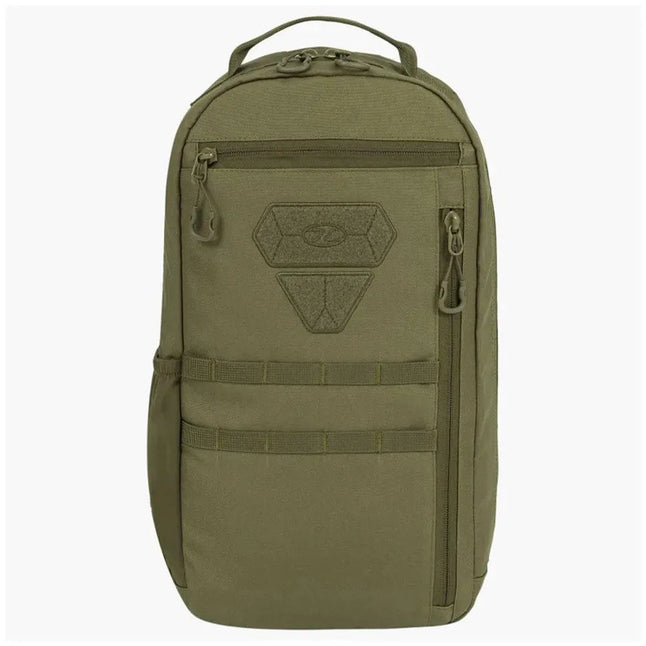 highlander-rucksack-scorpion-gearslinger-12-l-ansicht-11