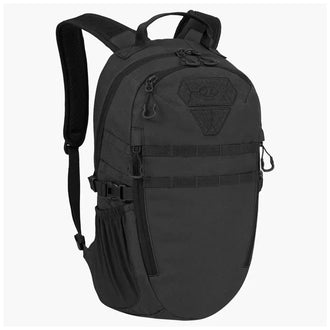 zaino Eagle 1 20 L