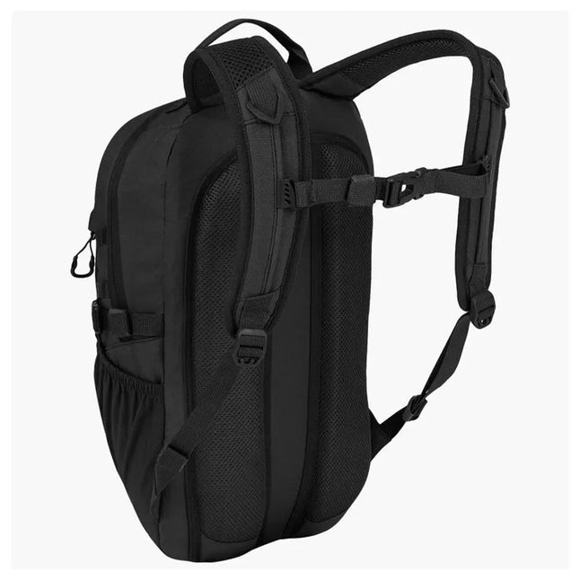 highlander-rucksack-eagle-1-20-l-ansicht-3