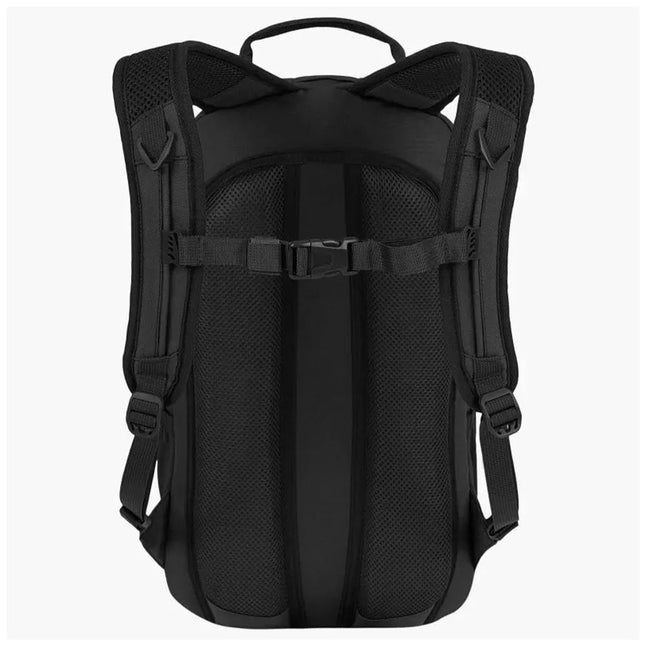 highlander-rucksack-eagle-1-20-l-ansicht-4