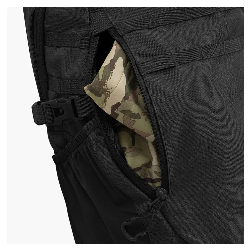 highlander-rucksack-eagle-1-20-l-ansicht-7