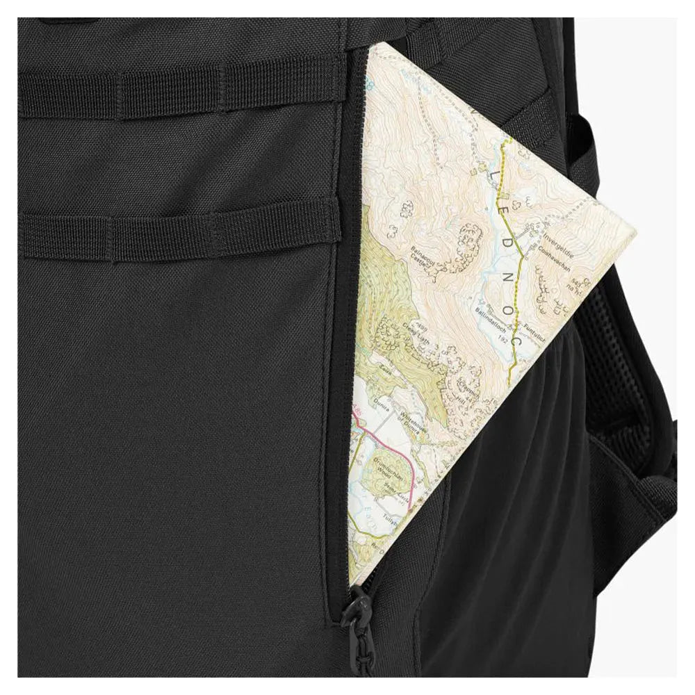 highlander-rucksack-eagle-1-20-l-ansicht-8