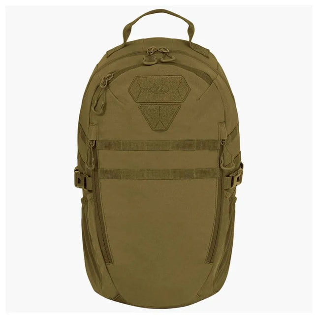 highlander-rucksack-eagle-1-20-l-ansicht-10
