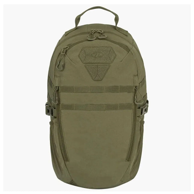 highlander-rucksack-eagle-1-20-l-ansicht-12