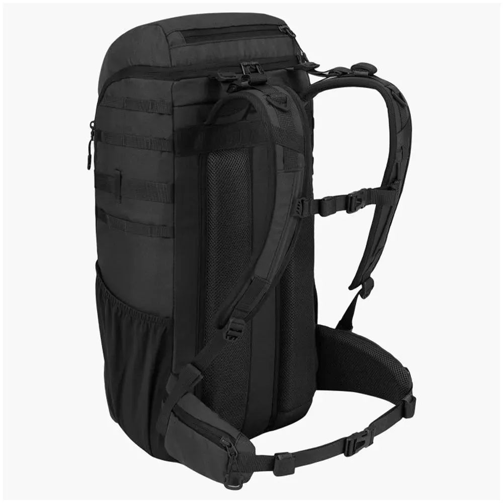 highlander-rucksack-eagle-3-40-l-ansicht-3