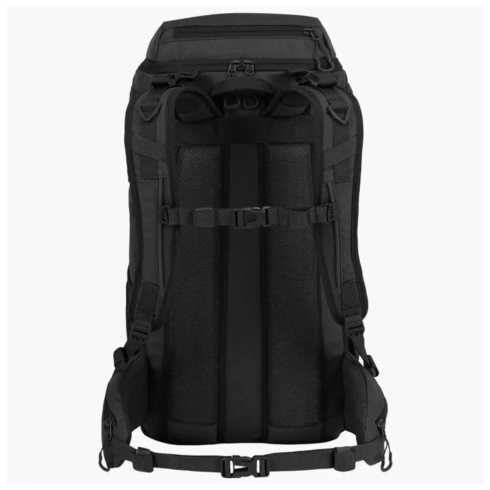 highlander-rucksack-eagle-3-40-l-ansicht-4