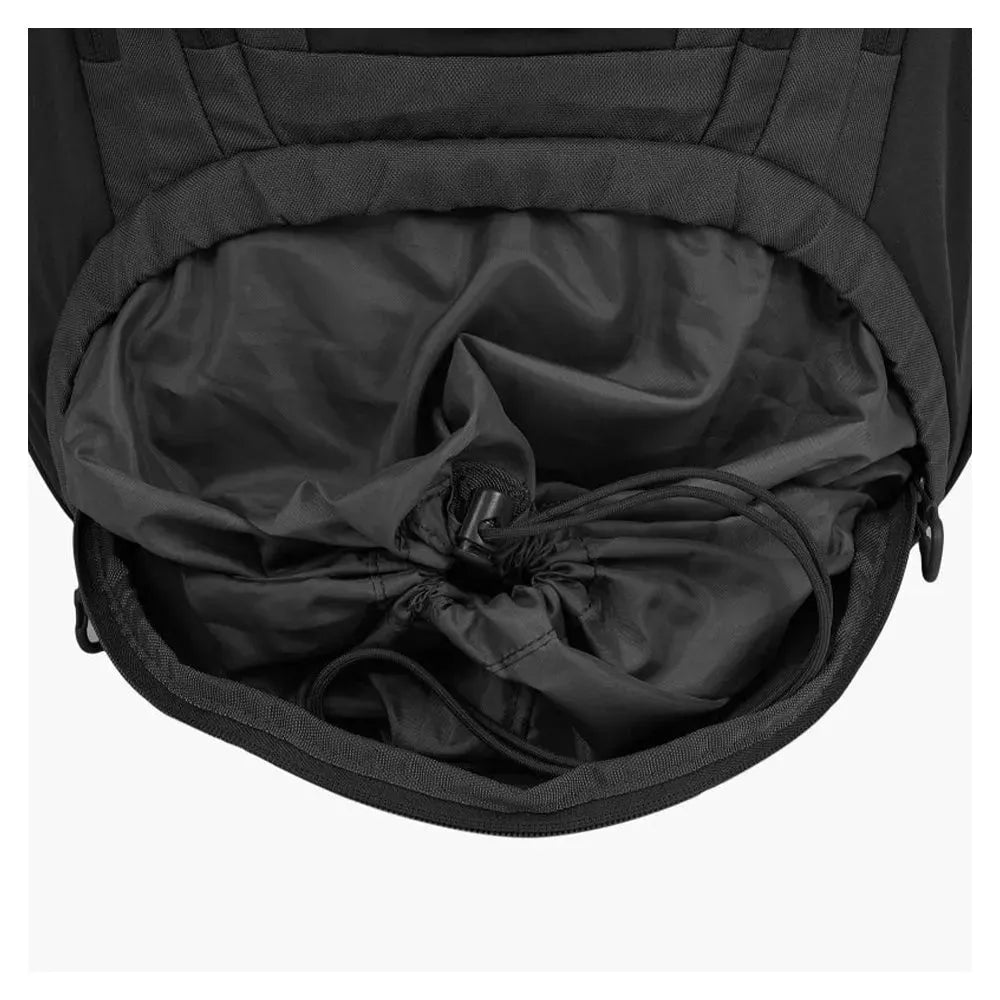 highlander-rucksack-eagle-3-40-l-ansicht-6