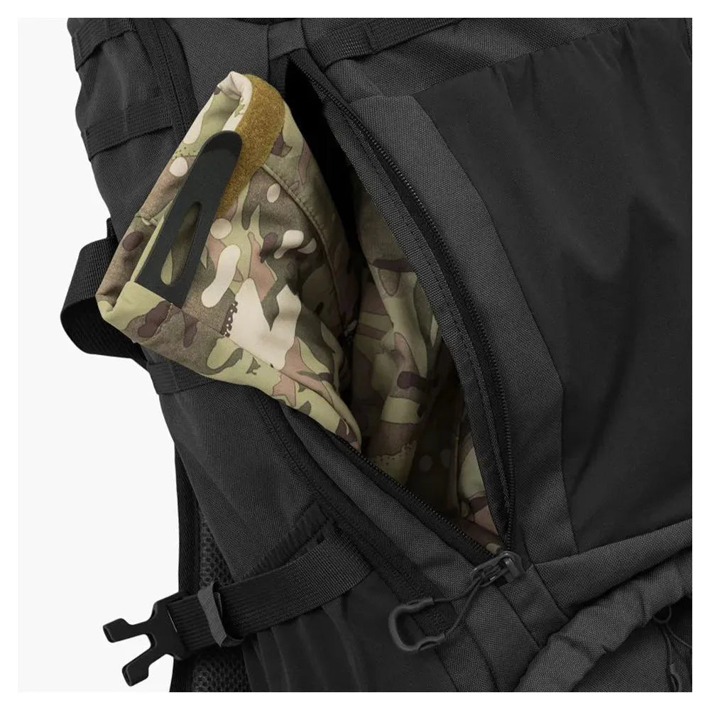 highlander-rucksack-eagle-3-40-l-ansicht-8