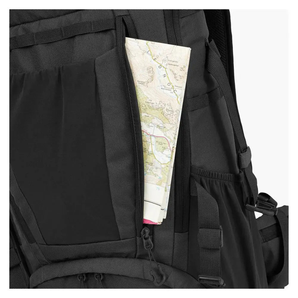 highlander-rucksack-eagle-3-40-l-ansicht-9