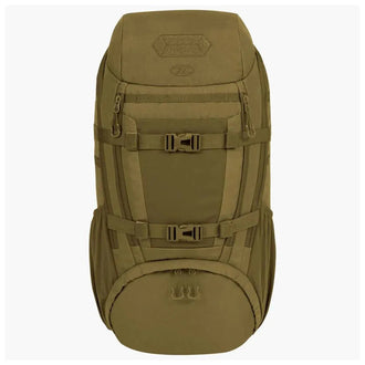 Rucksack Eagle 3 40 L