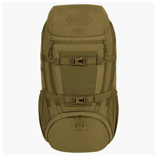 highlander-rucksack-eagle-3-40-l-ansicht-10