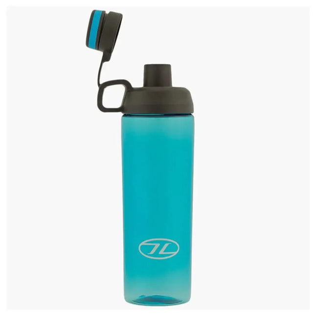 highlander-trinkflasche-hydrator-ansicht-2
