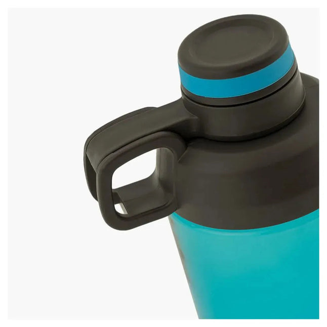 highlander-trinkflasche-hydrator-ansicht-3