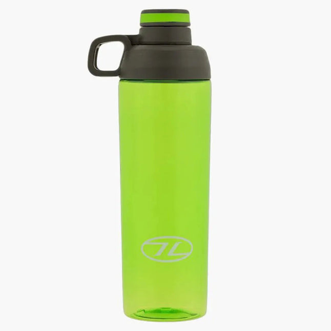 highlander-trinkflasche-hydrator-ansicht-6