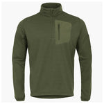 highlander-forces-sweatshirt-tactical-hirta-fleece-ansicht-1