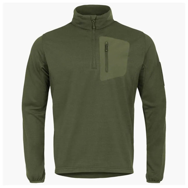 highlander-forces-sweatshirt-tactical-hirta-fleece-ansicht-1