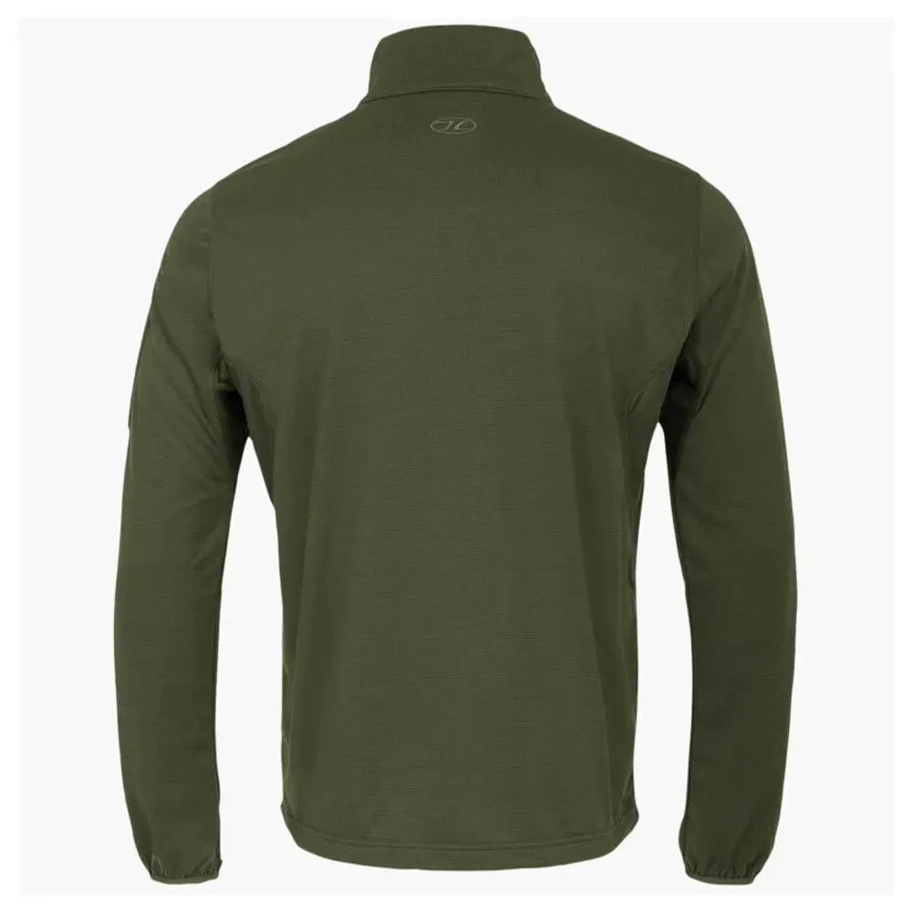 highlander-forces-sweatshirt-tactical-hirta-fleece-ansicht-2