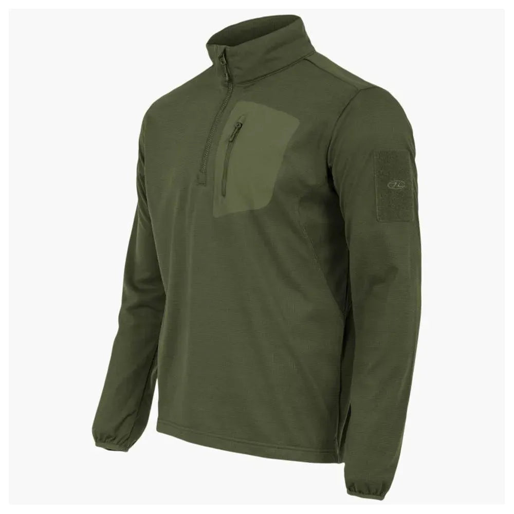 highlander-forces-sweatshirt-tactical-hirta-fleece-ansicht-3