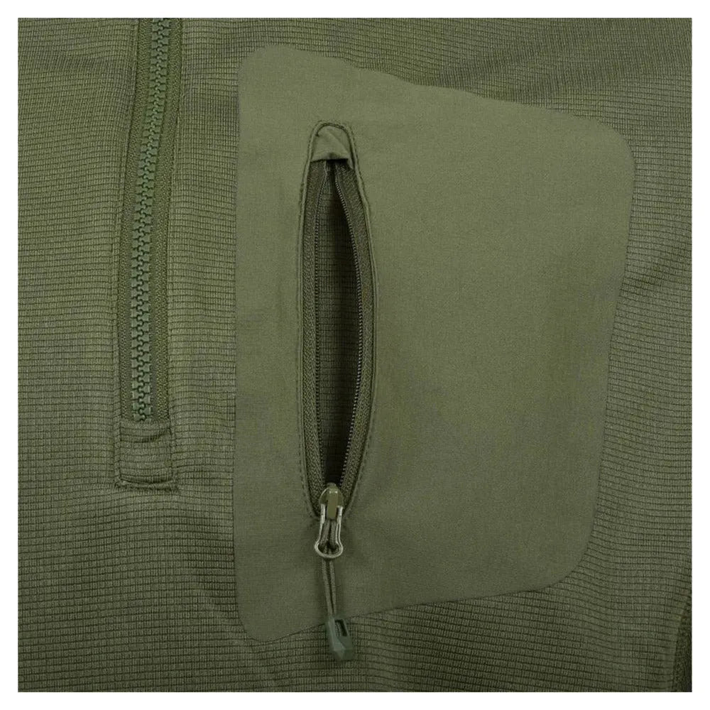 highlander-forces-sweatshirt-tactical-hirta-fleece-ansicht-4