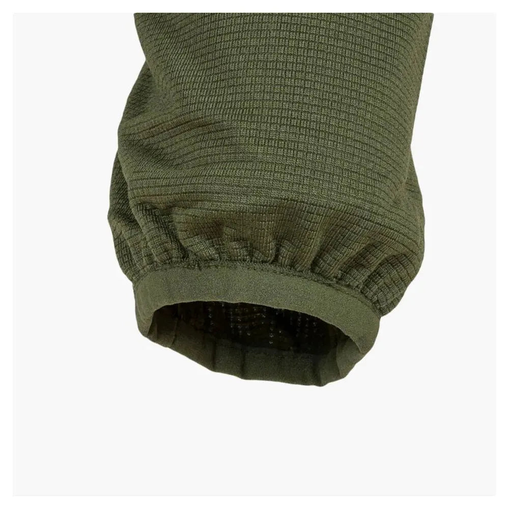 highlander-forces-sweatshirt-tactical-hirta-fleece-ansicht-5