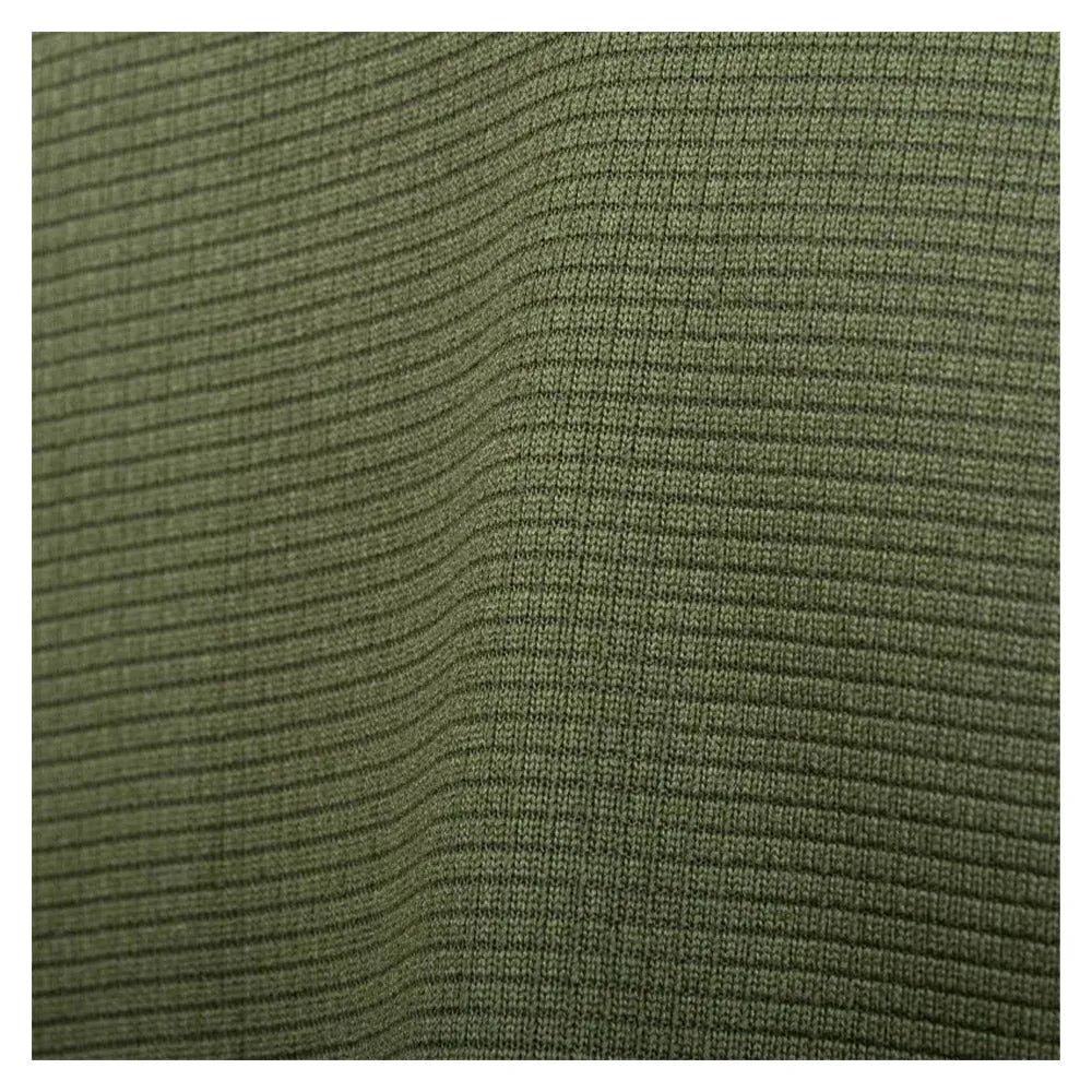 highlander-forces-sweatshirt-tactical-hirta-fleece-ansicht-6