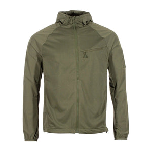 Verde oliva