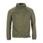 highlander-hoodie-tactical-hirta-hybrid-ansicht-1