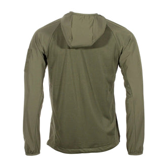 Hoodie Tactical Hirta Hybrid