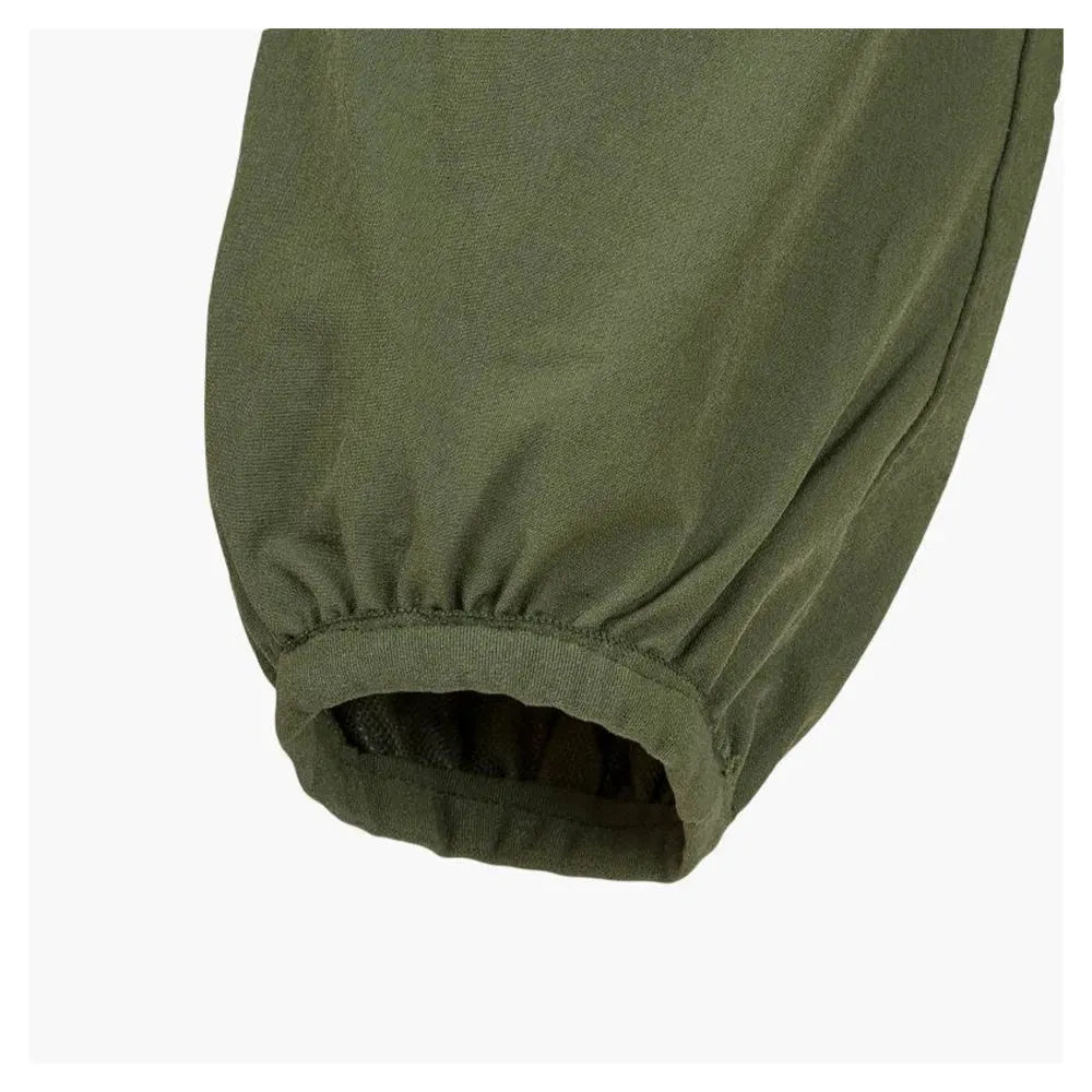 highlander-forces-jacke-tactical-hirta-ansicht-5