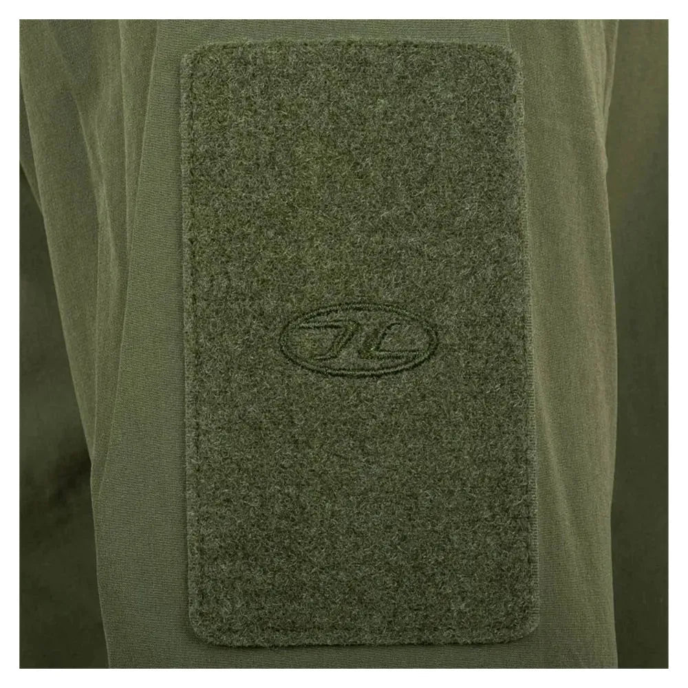 highlander-forces-jacke-tactical-hirta-ansicht-6