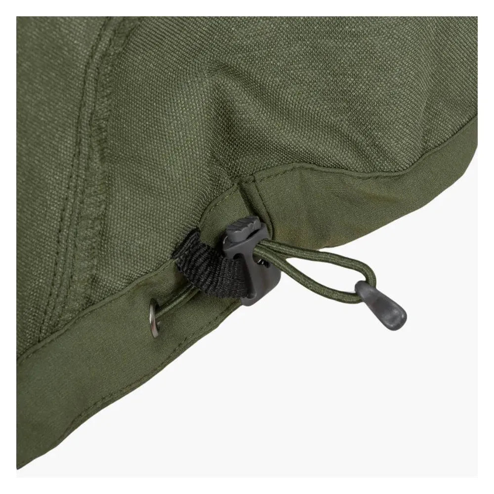 highlander-forces-jacke-tactical-hirta-ansicht-7