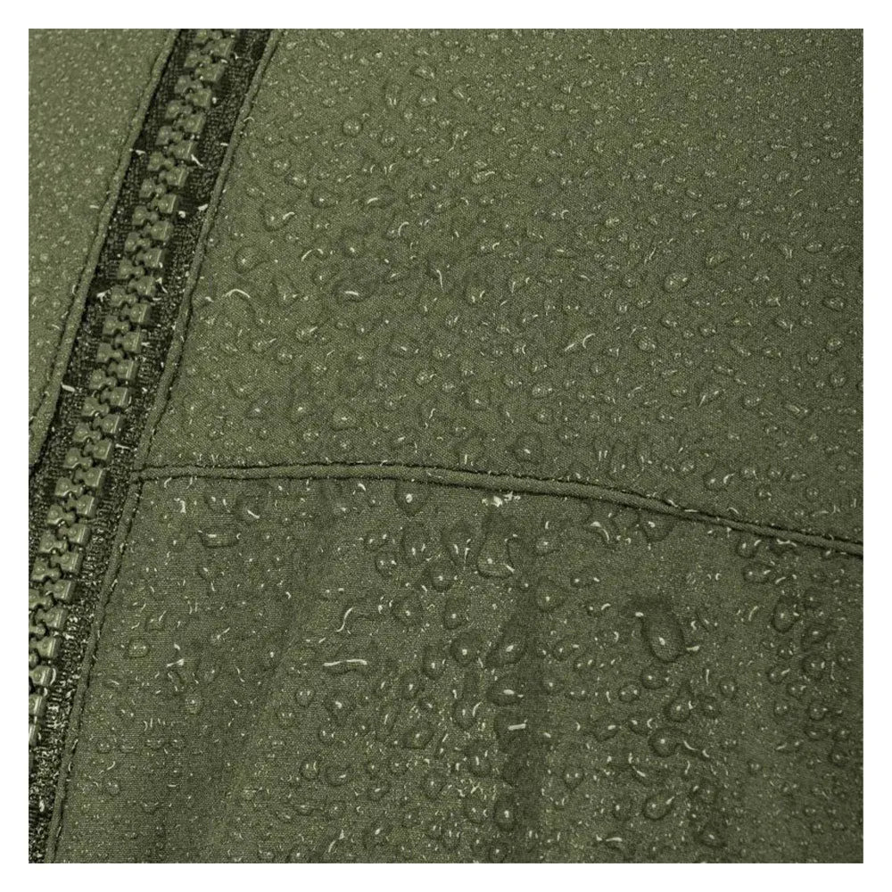 highlander-forces-jacke-tactical-hirta-ansicht-8