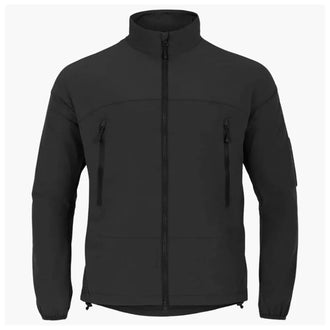Jacke Tactical Hirta