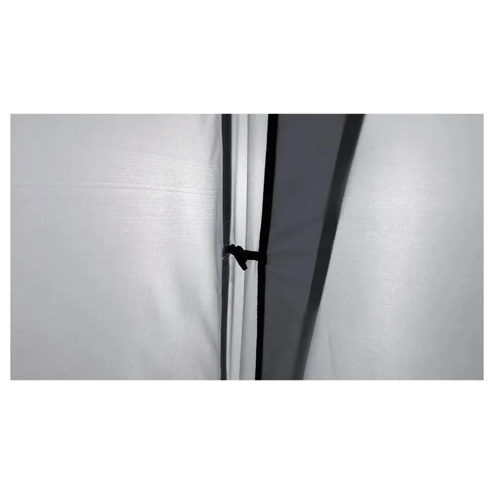 easycamp-kuppelzelt-day-lounge-ansicht-5