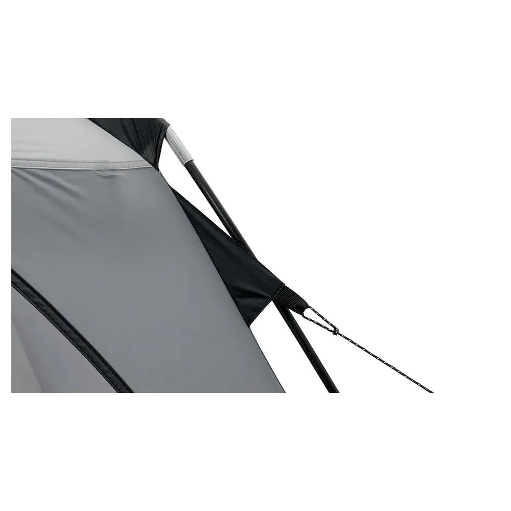 easycamp-kuppelzelt-day-lounge-ansicht-6