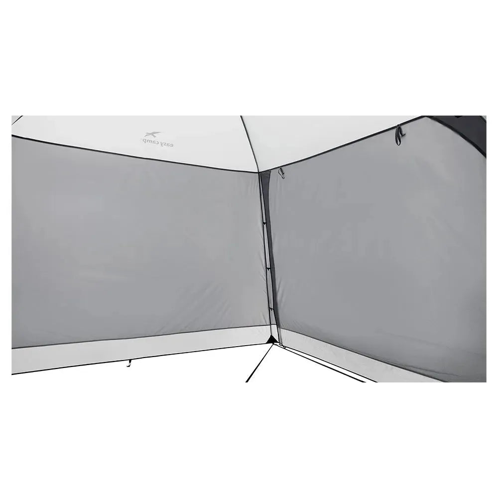 easycamp-kuppelzelt-day-lounge-ansicht-7