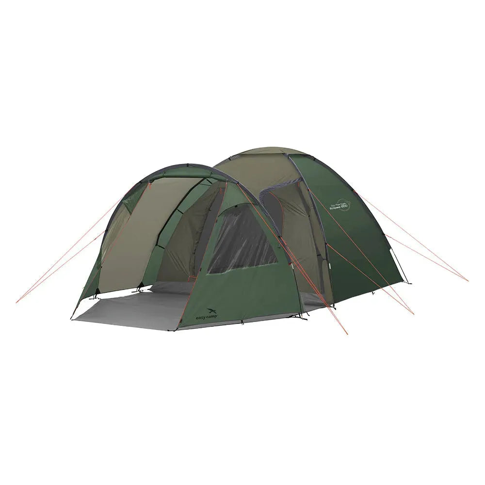 easycamp-kuppelzelt-eclipse-500-ansicht-1