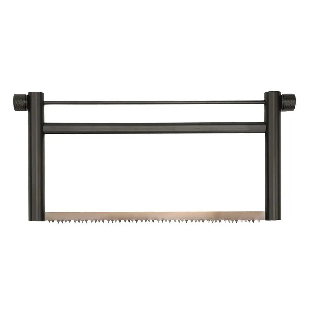 robens-saege-cylinder-bush-schwarz-ansicht-1