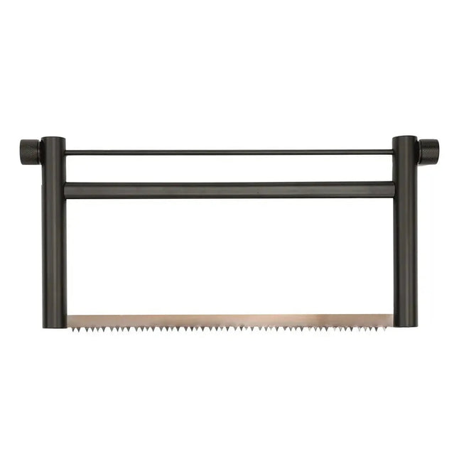 robens-saege-cylinder-bush-schwarz-ansicht-1