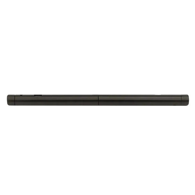 robens-saege-cylinder-bush-schwarz-ansicht-2