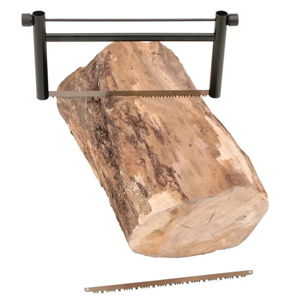 robens-saege-cylinder-bush-schwarz-ansicht-3