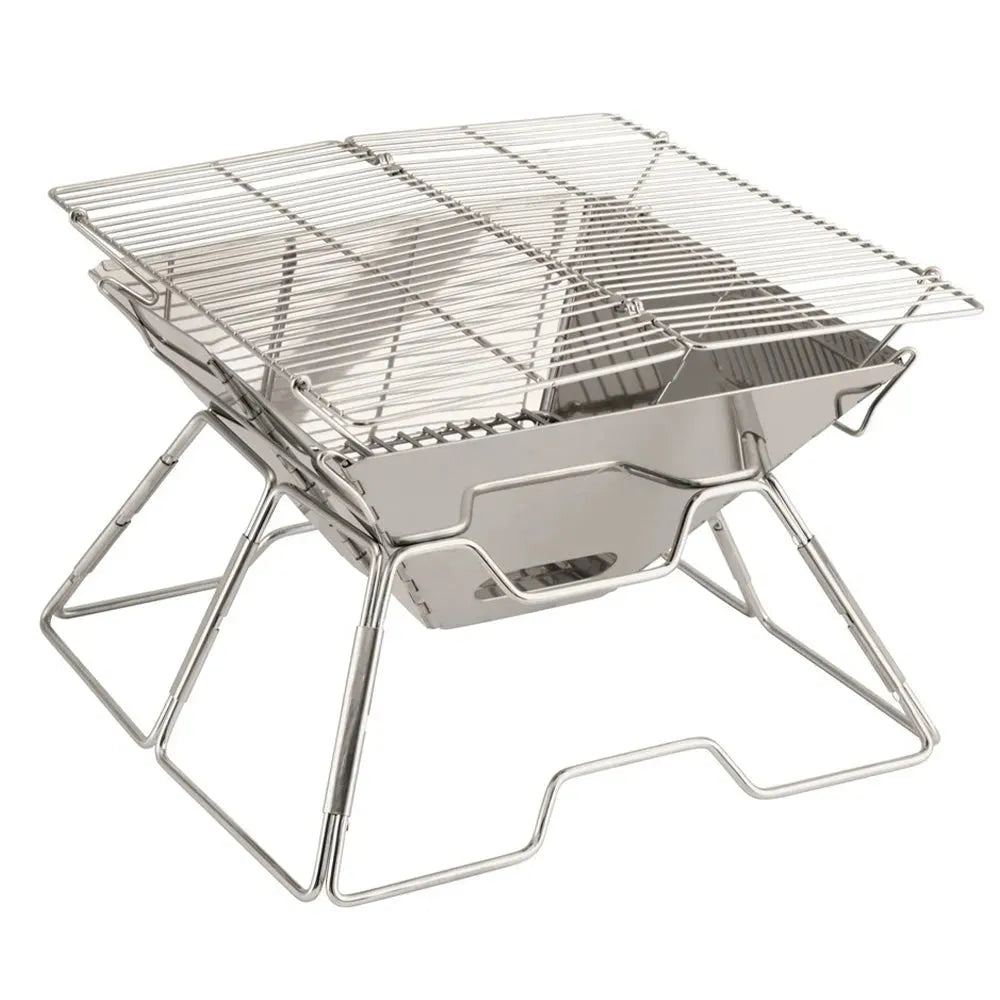 robens-grill-wayne-silberfarben-ansicht-1