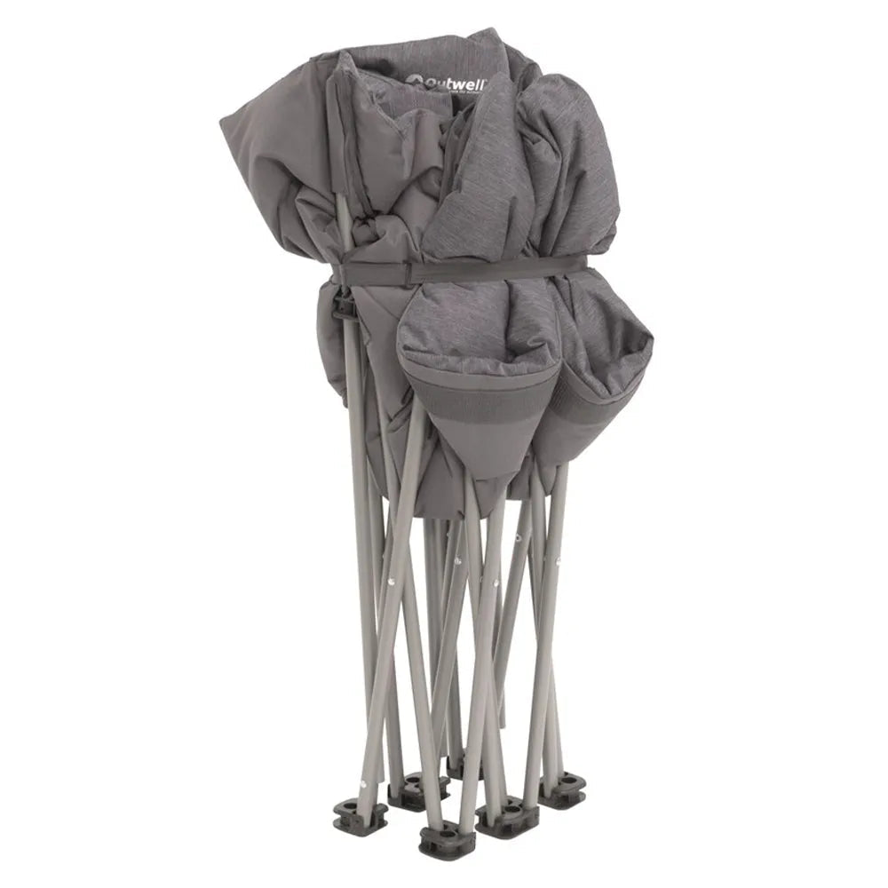 outwell-campingsofa-sardis-lake-grau-ansicht-2