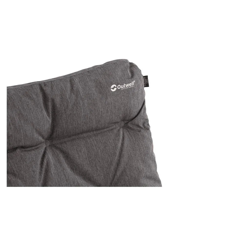 outwell-campingstuhl-fremont-lake-grau-ansicht-2