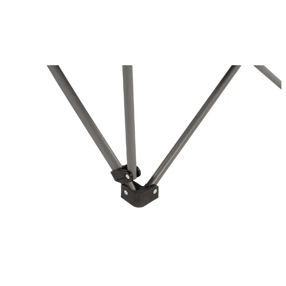 outwell-campingstuhl-fremont-lake-grau-ansicht-4