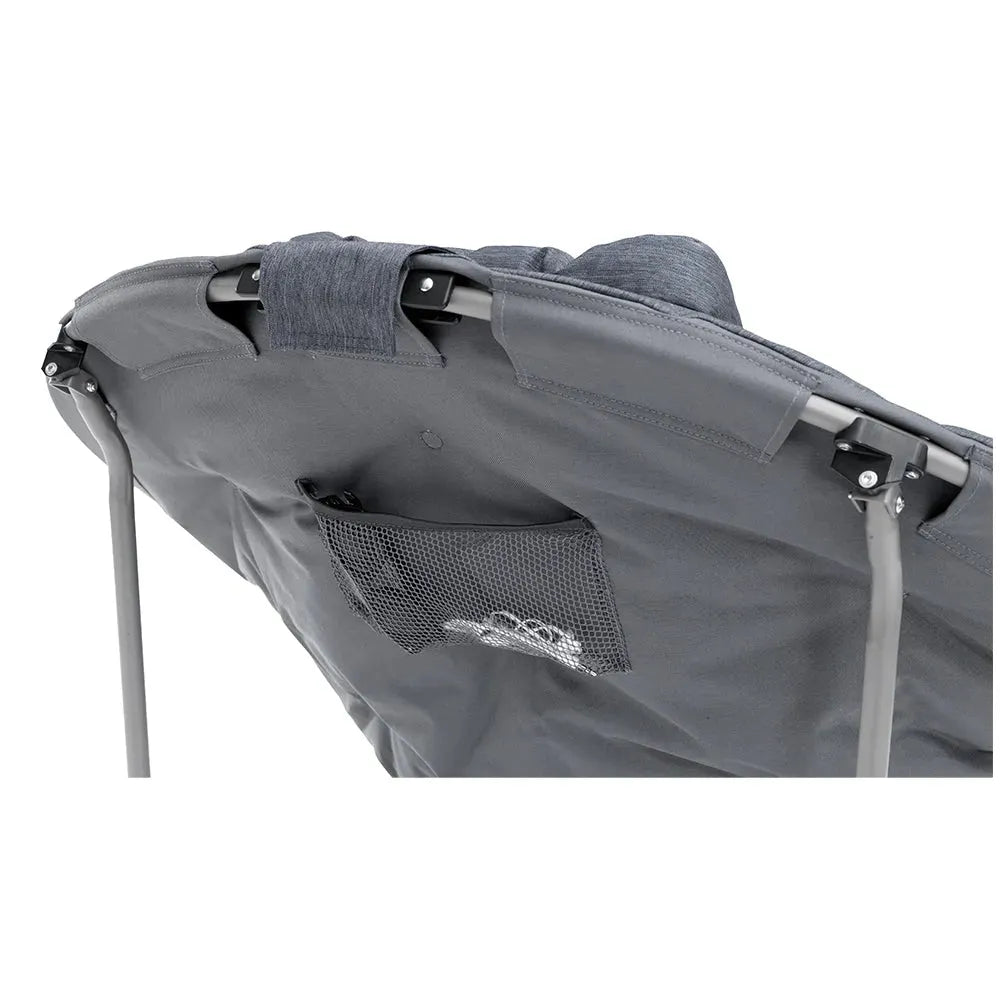 outwell-campingstuhl-kentucky-lake-grau-ansicht-3