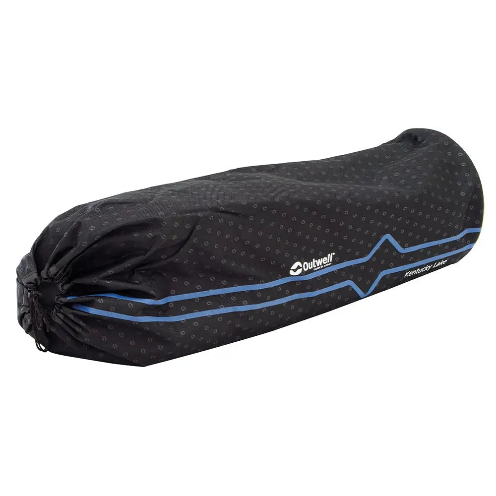 outwell-campingstuhl-kentucky-lake-grau-ansicht-4